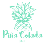 Piña Colada Bali