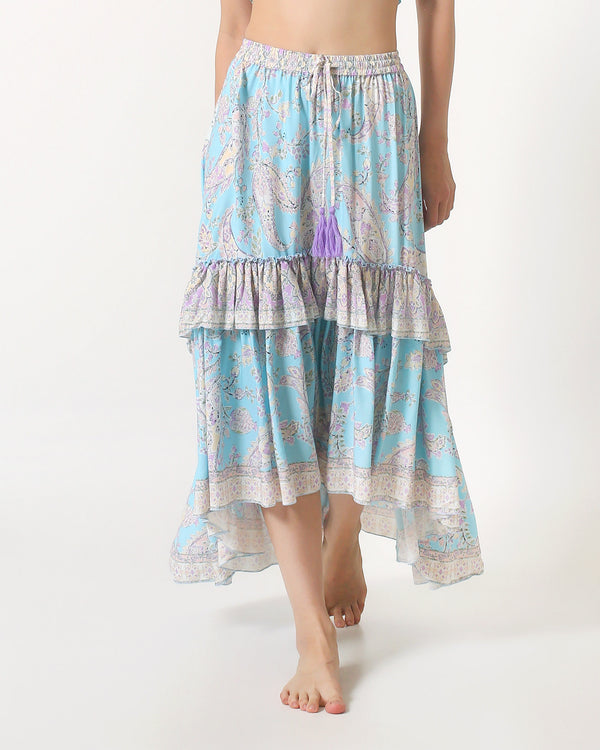 Adenium  (Patterns Subject to Change, Contact to Order)