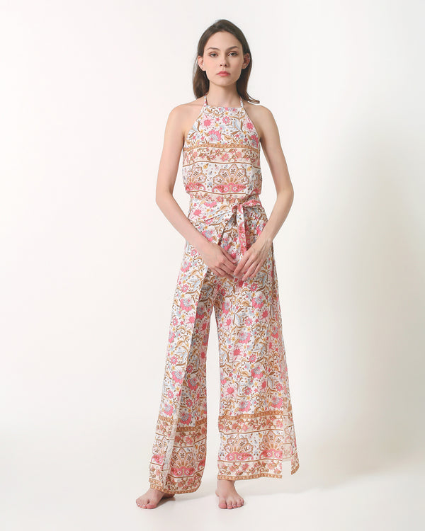 Girasol (Patterns Subject to Change, Contact to Order)