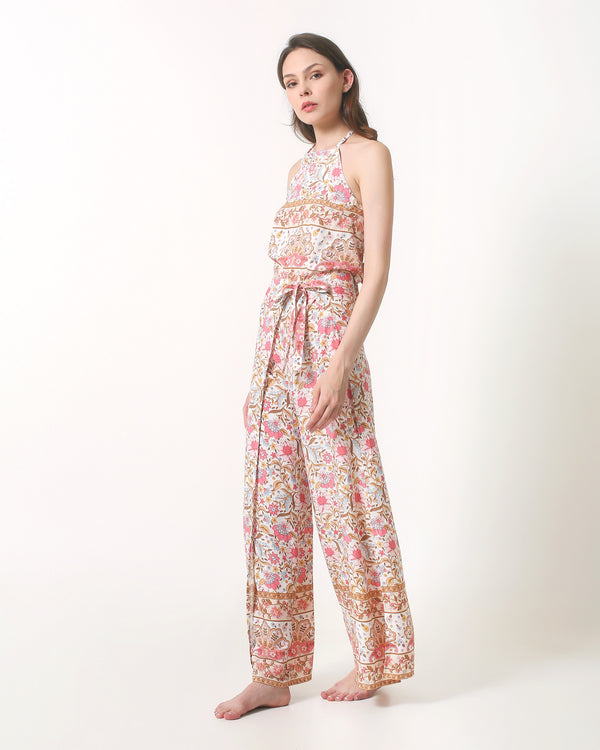 Girasol (Patterns Subject to Change, Contact to Order)