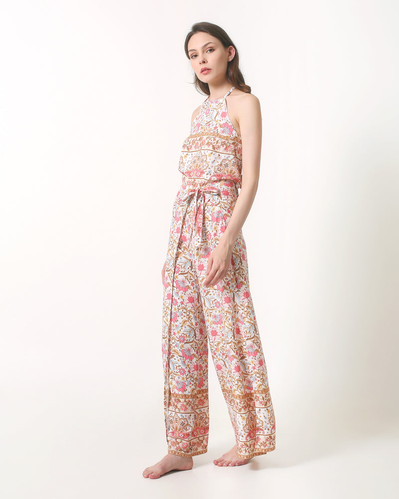 Girasol (Patterns Subject to Change, Contact to Order)