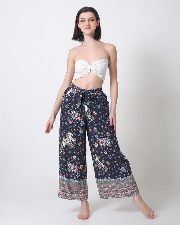 Tondano (Patterns Subject to Change, Contact to Order)