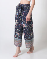 Tondano (Patterns Subject to Change, Contact to Order)