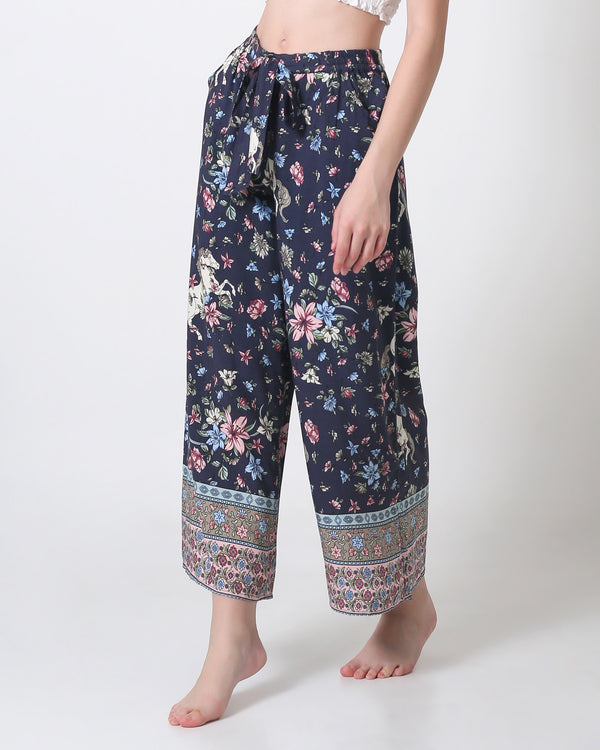 Tondano (Patterns Subject to Change, Contact to Order)