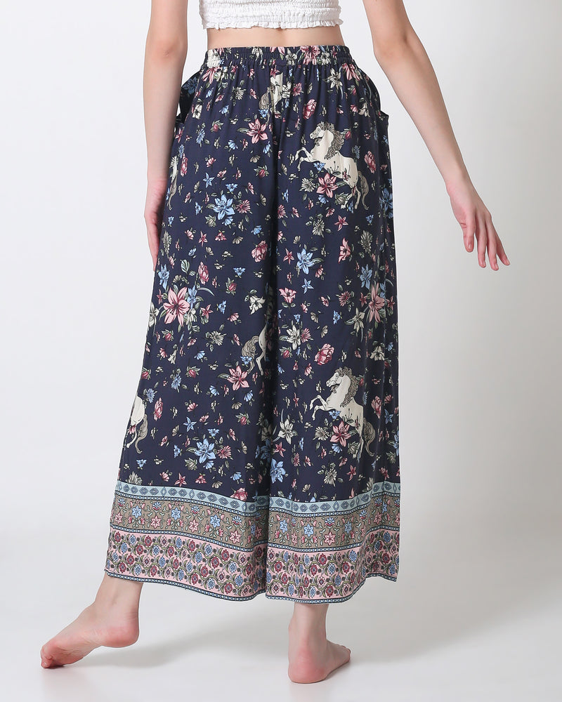 Tondano (Patterns Subject to Change, Contact to Order)