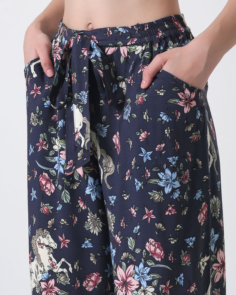 Tondano (Patterns Subject to Change, Contact to Order)