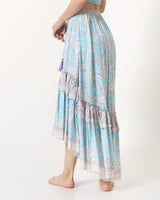Adenium  (Patterns Subject to Change, Contact to Order)