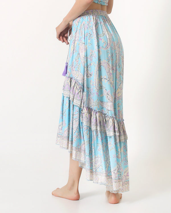 Adenium  (Patterns Subject to Change, Contact to Order)