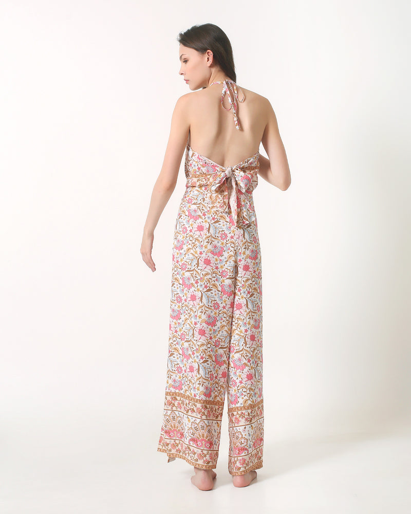Girasol (Patterns Subject to Change, Contact to Order)