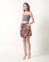 Petonia (Patterns Subject to Change, Contact to Order)