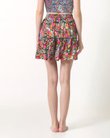 Petonia (Patterns Subject to Change, Contact to Order)