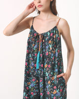 Clover (Patterns Subject to Change, Contact to Order)