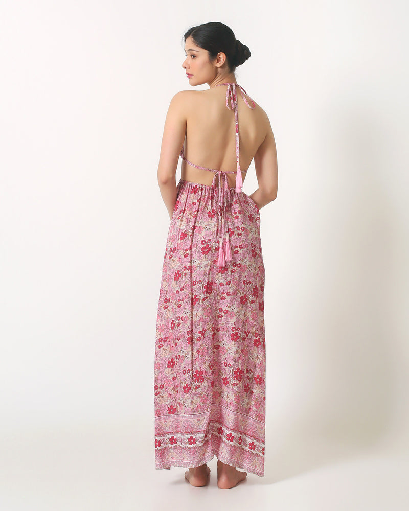 Daisy (Patterns Subject to Change, Contact to Order)