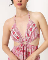 Daisy (Patterns Subject to Change, Contact to Order)