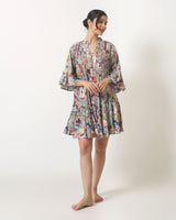 Edelwiss (Patterns Subject to Change, Contact to Order)