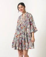 Edelwiss (Patterns Subject to Change, Contact to Order)