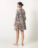 Edelwiss (Patterns Subject to Change, Contact to Order)