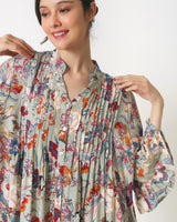 Edelwiss (Patterns Subject to Change, Contact to Order)
