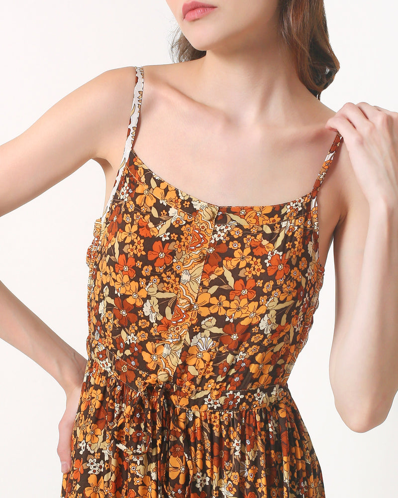 Begonia (Patterns Subject to Change, Contact to Order)