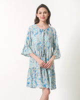 Sansivera (Patterns Subject to Change, Contact to Order)