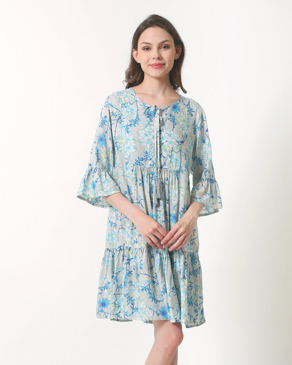 Sansivera (Patterns Subject to Change, Contact to Order)