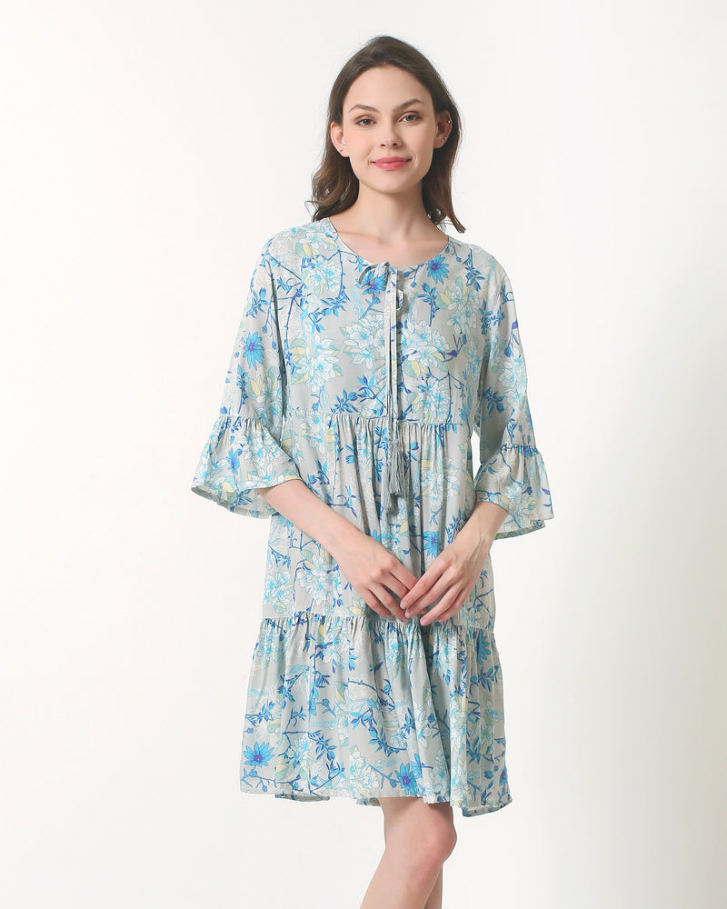 Sansivera (Patterns Subject to Change, Contact to Order)