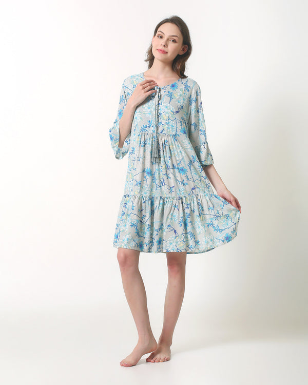 Sansivera (Patterns Subject to Change, Contact to Order)