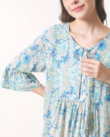 Sansivera (Patterns Subject to Change, Contact to Order)
