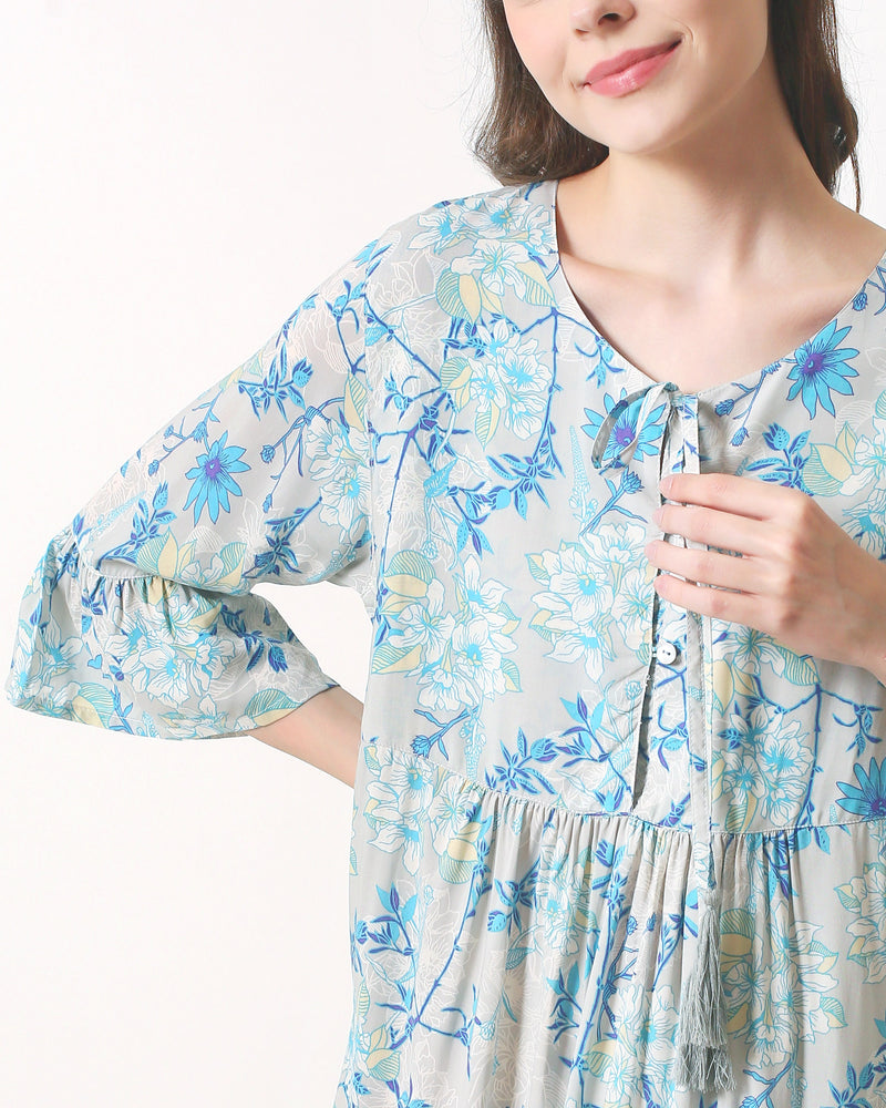 Sansivera (Patterns Subject to Change, Contact to Order)