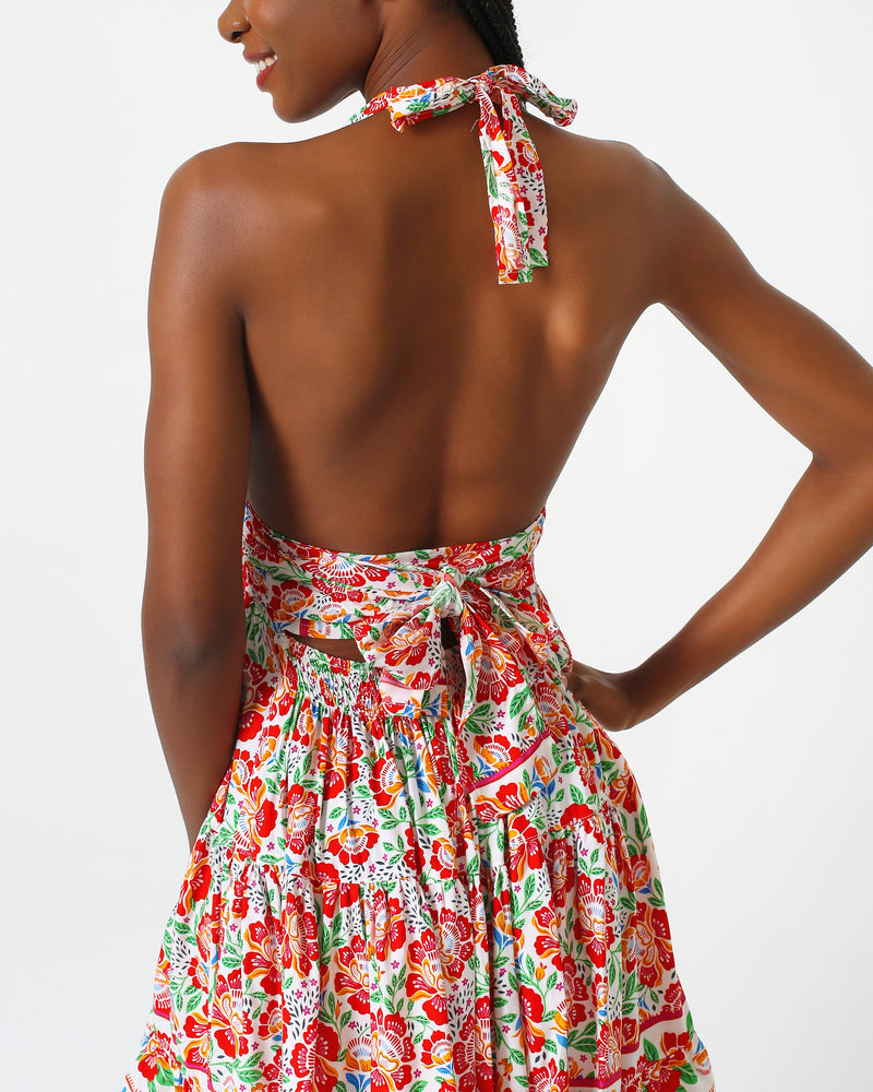 Paraná  (Patterns Subject to Change, Contact to Order)