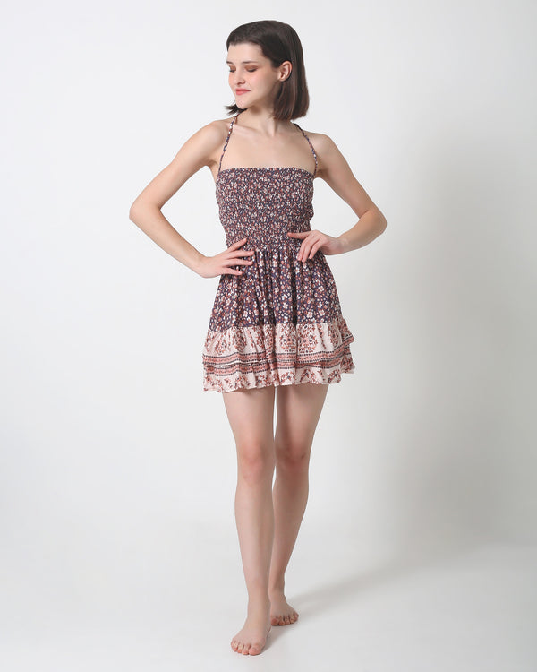 Tomohon  (Patterns Subject to Change, Contact to Order)