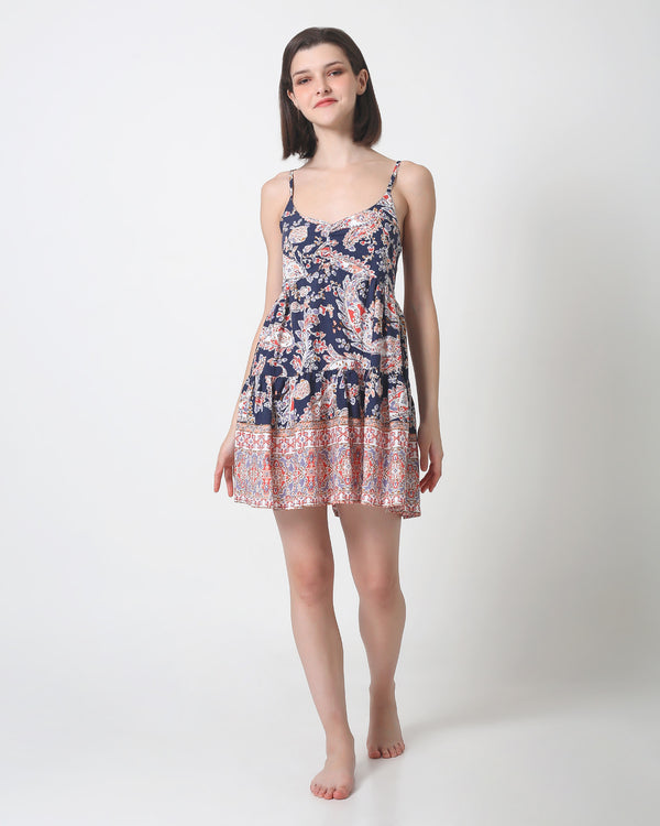 Sengkang  (Patterns Subject to Change, Contact to Order)