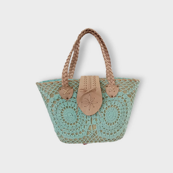 Mahira Bag