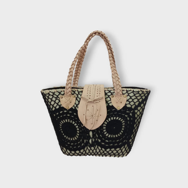 Mahira Bag